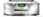 Festool SYS3 BT20 M 137 TOPROCK 205502 - zdjęcie 4