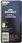 Gilette Gillette Fusion 5 Proglide Power Movember + Ostrze - zdjęcie 2