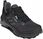 Buty damskie sportowe Adidas Terrex AX4 - zdjęcie 8