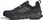 Buty damskie sportowe Adidas Terrex AX4 - zdjęcie 7