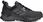 Buty damskie sportowe Adidas Terrex AX4 - zdjęcie 1