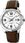 Casio MTP-1314PL-7AVEF - zdjęcie 7