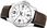 Casio MTP-1314PL-7AVEF - zdjęcie 4