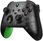 Gamepad Microsoft Xbox Series 20th Anniversary Special Edition QAU-00044 - zdjęcie 3
