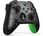 Gamepad Microsoft Xbox Series 20th Anniversary Special Edition QAU-00044 - zdjęcie 2