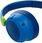 Słuchawki JBL JR460NC Blue - zdjęcie 4