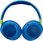Słuchawki JBL JR460NC Blue - zdjęcie 5
