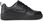Skechers Sneakersy Sport Court 92 405696L/BBK Czarny - zdjęcie 6