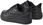 Skechers Sneakersy Sport Court 92 405696L/BBK Czarny - zdjęcie 8