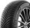 Opony Michelin CrossClimate 2 205/55R16 91H - zdjęcie 3