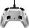 Gamepad Turtle Beach Recon Xbox TBS070502 - zdjęcie 7