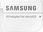 Karta pamięci do aparatu Samsung PRO Plus 2021 microSDXC 128GB (MB-MD128KA/EU) - zdjęcie 2