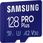 Karta pamięci do aparatu Samsung PRO Plus 2021 microSDXC 128GB (MB-MD128KA/EU) - zdjęcie 4