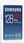 Karta pamięci do aparatu Samsung PRO Plus 2021 SDXC 128GB (MB-SD128K/EU) - zdjęcie 2