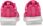 Buty biegowe damskie Diadora Flamingo 6 W - zdjęcie 6