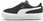 Puma Buty Suede Mayu 38068602 r 38 - zdjęcie 8