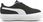 Puma Buty Suede Mayu 38068602 r 38 - zdjęcie 3