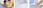 PHILIPS Sonicare Cordless Power Flosser 3000 HX3806/31 - zdjęcie 3