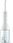 PHILIPS Sonicare Cordless Power Flosser 3000 HX3806/31 - zdjęcie 4