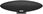 Bowers & Wilkins Zeppelin Midnight Grey - zdjęcie 7