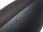 Bowers & Wilkins Zeppelin Midnight Grey - zdjęcie 4
