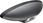 Bowers & Wilkins Zeppelin Midnight Grey - zdjęcie 6