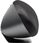 Bowers & Wilkins Zeppelin Midnight Grey - zdjęcie 5