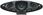 Bowers & Wilkins Zeppelin Pearl Grey - zdjęcie 4