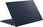 Laptop Laptop Asus ExpertBook B1 B1500 15,6"/i3/8GB/256GB/Win10  (B1500CEAE-BQ0087T) - zdjęcie 7