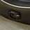 Fotel dla gracza xRocker Chimera RGB 2.0 Stereo Audio 5140301 - zdjęcie 9