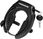 Trelock Rs 351 Protect O Connect Blokada Tylnego Koła Lock Az Zr 20 Czarny - zdjęcie 2