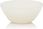 Yankee Candle Wosk Zapachowy Midnight Jasmine 24954 - zdjęcie 2