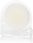 Yankee Candle Wosk Zapachowy Midnight Jasmine 24954 - zdjęcie 4