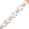 Elastyczna taśma LED line 210 SMD5050 12V RGB TWIST rolka 5m | RGB - zdjęcie 3
