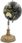 Gift Deco Globus Black Ocean Nc2131 30810 - zdjęcie 2