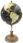 Gift Deco Globus Black Ocean Nc2131 30810 - zdjęcie 5