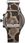 Timex TW2V09600LG  - zdjęcie 6