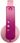 Słuchawki Jvc HAKD10WPE pink purple - zdjęcie 9