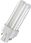Osram Dulux D/E 26W/840/G24Q-3 4050300020303 - zdjęcie 2