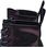 Dr. Martens Botki 1460 26958519 Fioletowy - zdjęcie 9