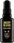 Angry Beards Serum Na Porost Brody Beard Doping 30 ml - zdjęcie 5