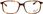 Persol 3246V 24 53 - zdjęcie 3