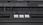 YAMAHA PSR-F52 - zdjęcie 2