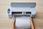Ploter Cricut Ploter Maker 3 + Poradnik - zdjęcie 7