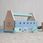 Little Dutch Toolbox Zestaw Majsterkowicza - zdjęcie 8