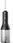 PHILIPS Sonicare Cordless Power Flosser 3000 HX3806/33 - zdjęcie 4