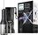 PHILIPS Sonicare Cordless Power Flosser 3000 HX3806/33 - zdjęcie 2