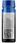 Reduktor tłuszczu Ostrovit Fat Burner Extreme Shot 80Ml - zdjęcie 3
