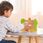 Viga Toys Burzenie ścian 44566 - zdjęcie 6