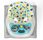 Milly Mally Chodzik Dla Dziecka Patrol Dots (3759) - zdjęcie 5